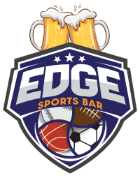 The Edge Sports Bar