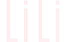 LiLi Logo