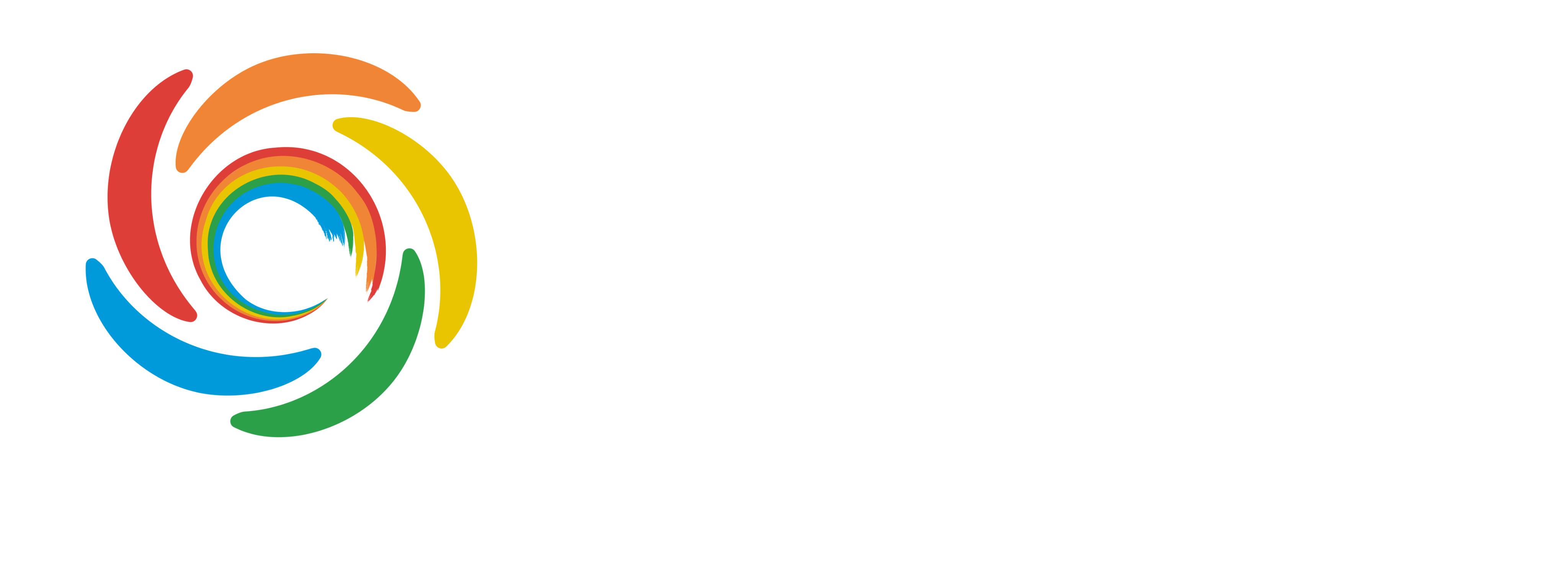 La Vie Logo