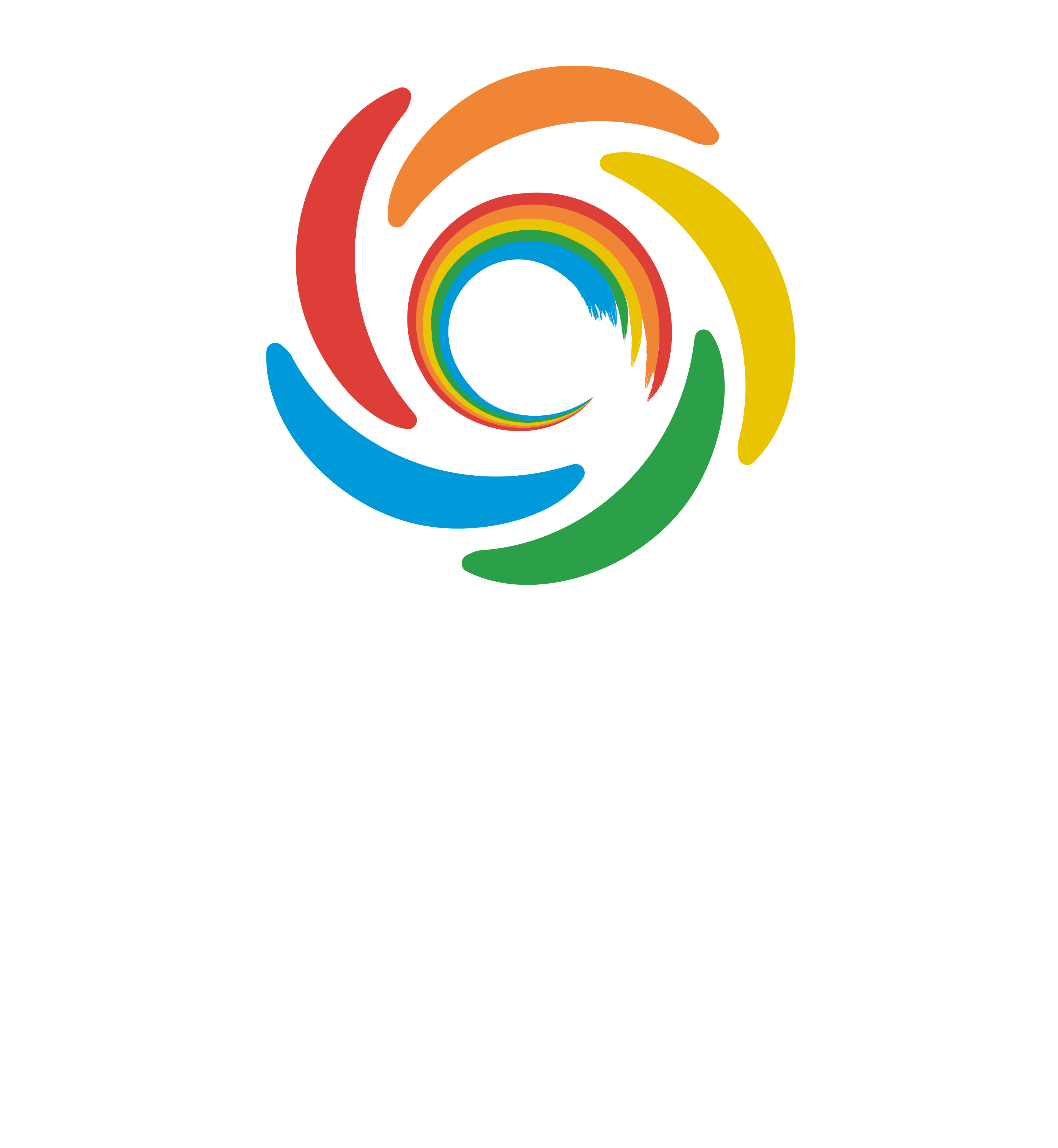 La Vie Logo